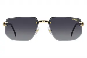 Carrera 1070/S RHL/9O - 60