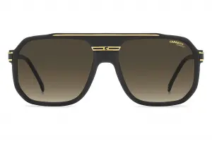 Carrera 1077/S I4660