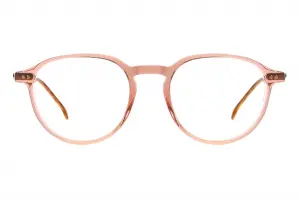 Carrera 1119 C9N 49 20