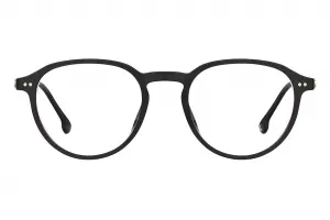 Carrera 1119 OIT 49 20