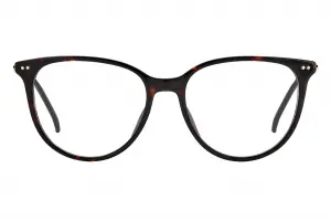 Carrera 1133 086 52 16