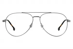 Carrera 2020T 6LB 53 13