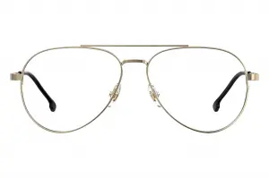 Carrera 2020T RHL 53 13