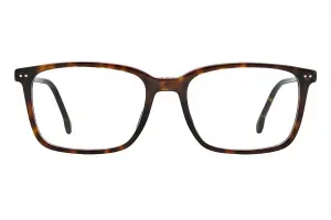 Carrera 2034T 086 55 38