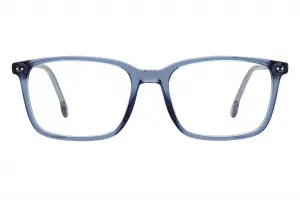 Carrera 2034T PJP 55 38