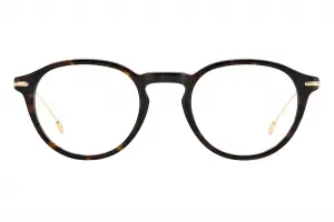 Carrera 271 086 48 21