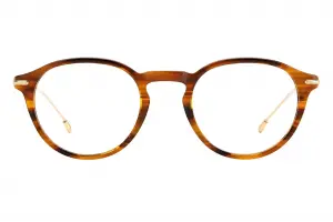 Carrera 271 EX4 48 21