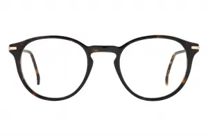 Carrera 284 086 49 21