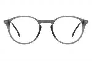 Carrera 284 KB7 49 21