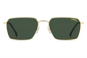 Carrera 356/S 8SO/QT - 56