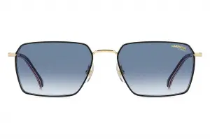 Carrera 356/S RHL/QZ - 56