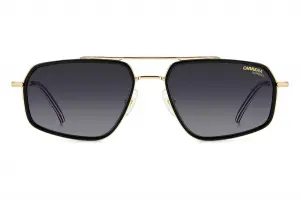 Carrera 356/S RHL5/8 - 56