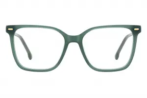 Carrera 3011 1ED 53 17 77003