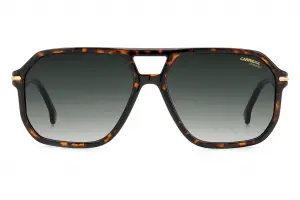 Carrera 302/S 086/9K - 59