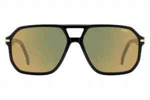 Carrera 302/S 71C/MJ - 59