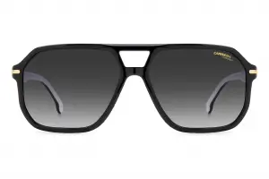 Carrera 302/S M4P/9O - 59