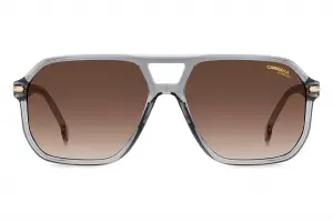 Carrera 302/SKB7/HA - 59