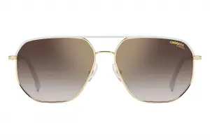 Carrera 304/S WP/YK - 59