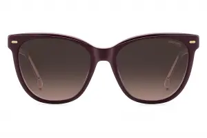 Carrera 3043/S 0T756