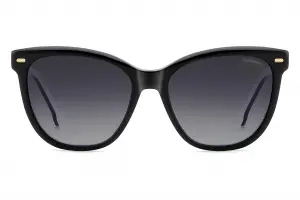 Carrera 3043/S 80S - 56