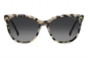 Carrera 3043/S AHF56