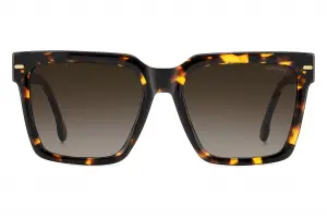 Carrera 3067/S 08656