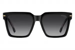 Carrera 3067/S 80756