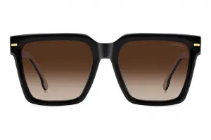 Carrera 3067/S 80S56