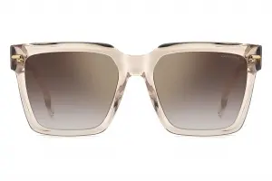 Carrera 3067/S FWM56