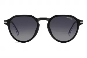 Carrera 314/S GUU/9O - 50