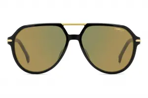 Carrera 315/S 71C/MJ - 58