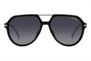 Carrera 315/S GUU/9O - 58