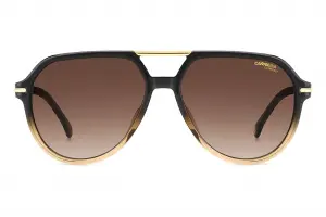 Carrera 315/S YQL/HA - 58