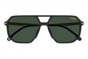 Carrera 324/S 08A/WJ - 59