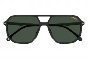 Carrera 324/S 807/QT - 59