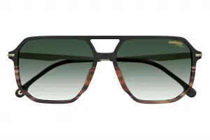 Carrera 324/S WR7/9K - 59