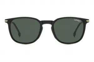 Carrera 332/CS 4C350