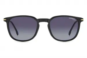 Carrera 332/CS 80750