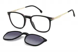 Carrera 332/CS 80750 Unisex Güneş Gözlüğü