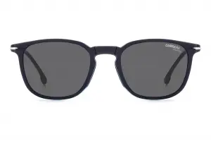 Carrera 332/CS PJP50