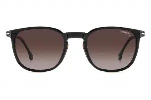 Carrera 332/CS WR750