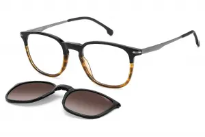 Carrera 332/CS WR750 Unisex Güneş Gözlüğü