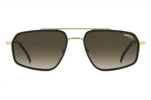 Carrera 338/S 003/86 - 58