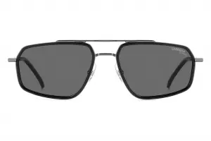 Carrera 338/S V81/M9 - 58