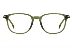 Carrera 348 TBO 50-19-145 82591