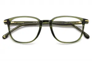 Carrera 348 TBO 50