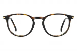 Carrera 352 086 49 21 84001