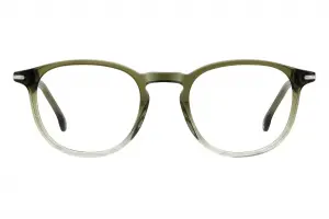 Carrera 352 6AK 49 21