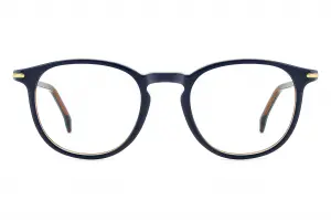 Carrera 352 KY2 49 21 84004