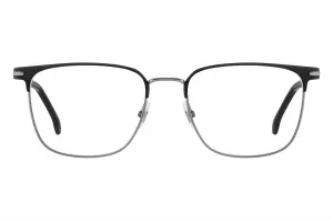 Carrera 353 V81 5419